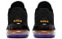 Баскетбольные кроссовки Nike LeBron 18 Low "ACG" CV7562-003