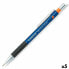 Фото #1 товара Механический карандаш Staedtler Mars Micro Синий 0,5 mm (5 штук) (10 штук)