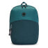 Фото #2 товара KIPLING Ayano Backpack