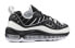 Nike Air Max 98 Black Silver BV4872-001 Sneakers