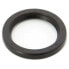 VETUS MTP1306 Oil Seal