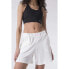 EVERLAST Heavy jersey shorts