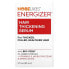 Фото #2 товара Увлажняющая Сыворотка для волос Hobe Labs Energizer 59 мл