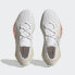 Женские кроссовки NMD_S1 Shoes ( Белые )