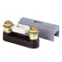 VETUS ZEHC100 Fuse Holder Cover - фото #2