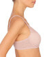 Фото #2 товара Women's Beyond Convertible Contour Underwire Bra 722286