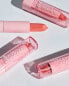 Lippenbalsam Drunk'n Diamonds Plumping 060 Drunk In Love, 3,5 g - фото #50