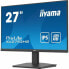 Фото #5 товара Игровой монитор Iiyama XU2793HS-B6 Full HD 27" 100 Hz