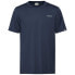 Фото #1 товара HEAD RACKET Easy Court short sleeve T-shirt