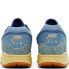 [DV3050-300] Mens Nike Air Max 1 PRM 'Dirty Denim'