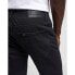 Фото #5 товара LEE Extreme Motion Slim Fit pants