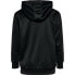 Фото #3 товара HUMMEL Logo hoodie