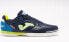 Фото #5 товара Joma Joma Top Flex 2303 IN TOPW2303IN Granatowe 41