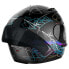 Фото #3 товара NOLAN N60-6 Sport Raindance full face helmet