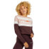 Фото #1 товара ELLESSE Vernes long sleeve T-shirt