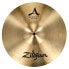 Фото #4 товара Zildjian 14" A-Series New Beat Hi-Hat