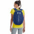 Фото #1 товара Спортивные рюкзак Under Armour Hustle Lite Разноцветный