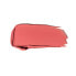 Stick for eyes, cheeks and lips Nudies Matte Lux (All Over Face Blush Color ) 7 g