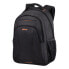 Фото #1 товара AMERICAN TOURISTER At Work 17.3´´ 34L Laptop Backpack