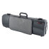 bam 2011XLC Hightech Violin Case