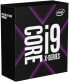 Фото #11 товара Intel Core i9-10900X X-Serie Prozessor 10 Kerne mit 3.7 GHz (bis 4,7 GHz mit Turbo Boost 3.0, LGA2066 X299 Series 165W Prozessor (999PNG)