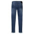 PETROL INDUSTRIES 005 Jeans