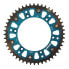 Фото #1 товара SUPERSPROX Stealth 48D RST1512X48BLU Rear Sprocket