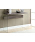 Фото #6 товара Console Table