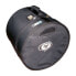 Фото #1 товара Protection Racket M2614-00 Marching Bass Drum Case 26" x 14" (Black)