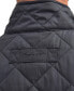 Жилет Barbour Lowerdale Quilted
