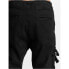 Фото #6 товара DEF Lucio cargo pants