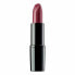 Lipstick Perfect Color Artdeco