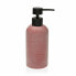 Дозатор мыла Versa Terrain Розовый Пластик Смола (7,4 x 7,4 cm)