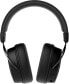 Kingston HyperX Cloud MIX - Headset - Head-band - Gaming - Black - Binaural - 1.3 m