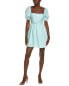 O.P.T. River Mini Dress Women's