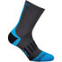 CMP Microlon Low 3I12347 socks