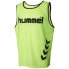 HUMMEL Fundamental Training Bib