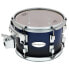 DrumCraft Series 6 10"x07" Tom Tom SBB