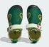 Фото #3 товара Спортивные сандалии Adidas TERREX X LEGO® CAPTAIN для бега
