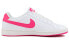 Nike Court Majestic 454256-113 Sneakers