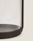 Фото #5 товара Lantern with top handle