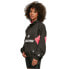 Фото #2 товара STARTER BLACK LABEL Colorblock hoodie