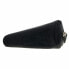 Perantucci Mouthpiece Pouch Tuba Pro