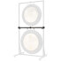 Фото #1 товара Meinl TMGS-3-G Gong/TamTam Stand