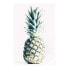 Фото #1 товара Wandbild Pineapple