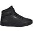 Фото #1 товара Ботинки женские PUMA Carina 2.0 Mid WTR