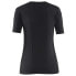 ფოტო #2 პროდუქტის CRAFT Cool Intensity RN short sleeve T-shirt