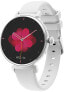 Фото #3 товара Часы Wotchi DM70 AMOLED Smartwatch