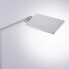 Фото #6 товара LED Tischleuchte Q-HANNES Smart Home