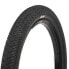 ÉCLAT Command 20´´ x 2.3 rigid urban tyre